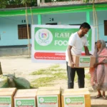 Zakat: Nurturing Community Bonds in Ramadan Reflections