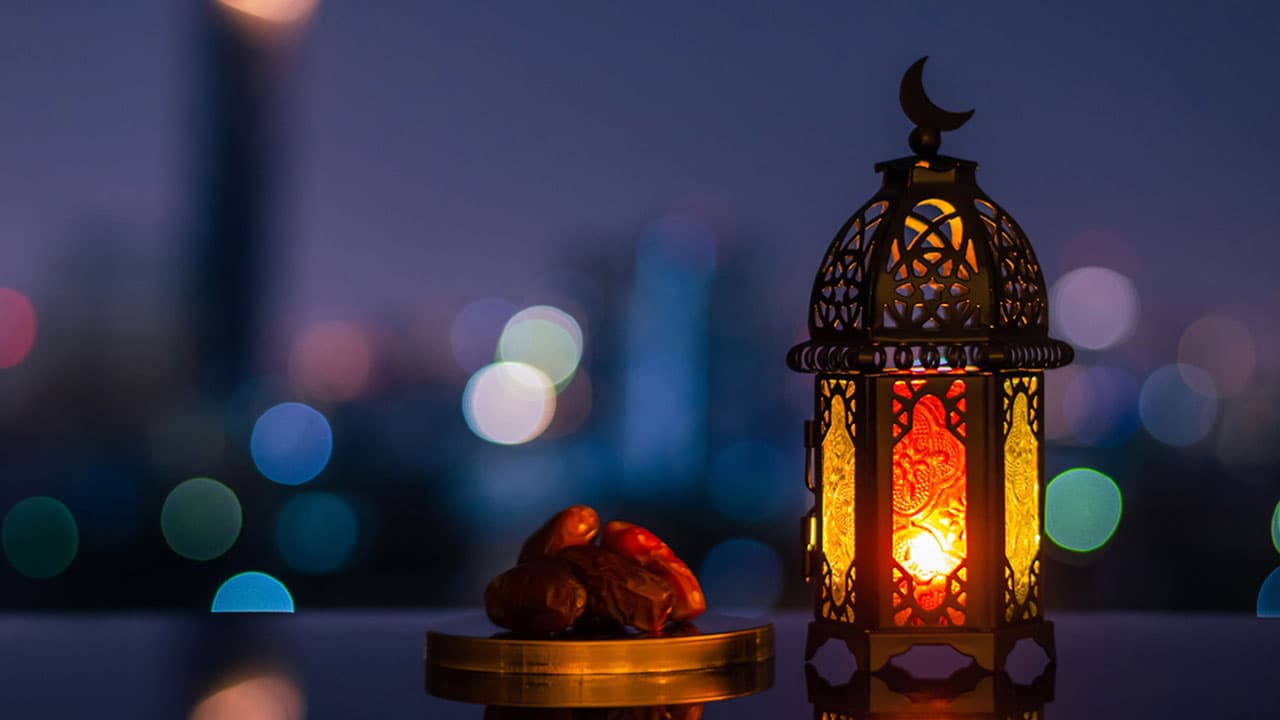 Ramadan Calendar UAE 2025