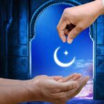 Benefits Of Making Donations This Ramadan