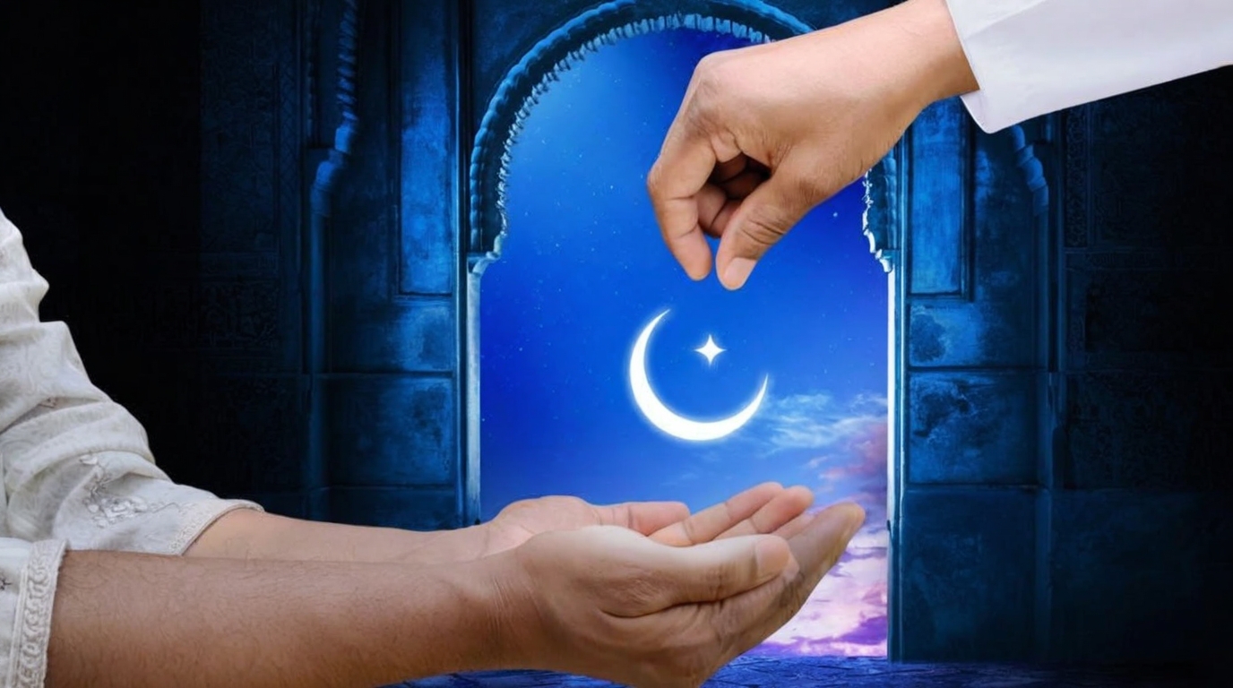 Benefits Of Making Donations This Ramadan