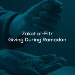 Ramadan Blessings Through Zakat