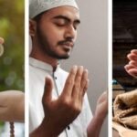 The Significance Of Zakat