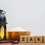 Zakat al Fitr 2024