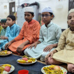 All About Ramadan Charity: Plan To Serve The Orphan in Bangladesh