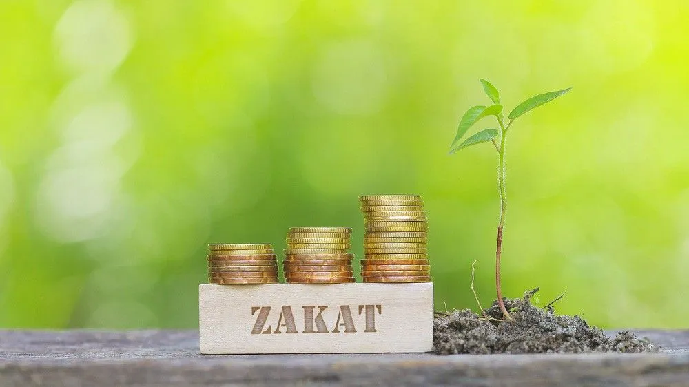 Ramadan Acts of Kindness: Small Ways to Make a Big Impact Through Zakat