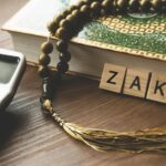 Zakat Calculation