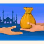 How Much Zakat Should I Pay in Bangladesh