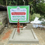 How To Build A Clean Water Well