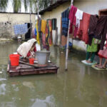 What to Do if House Floods