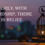 Beautiful Islamic Quotes