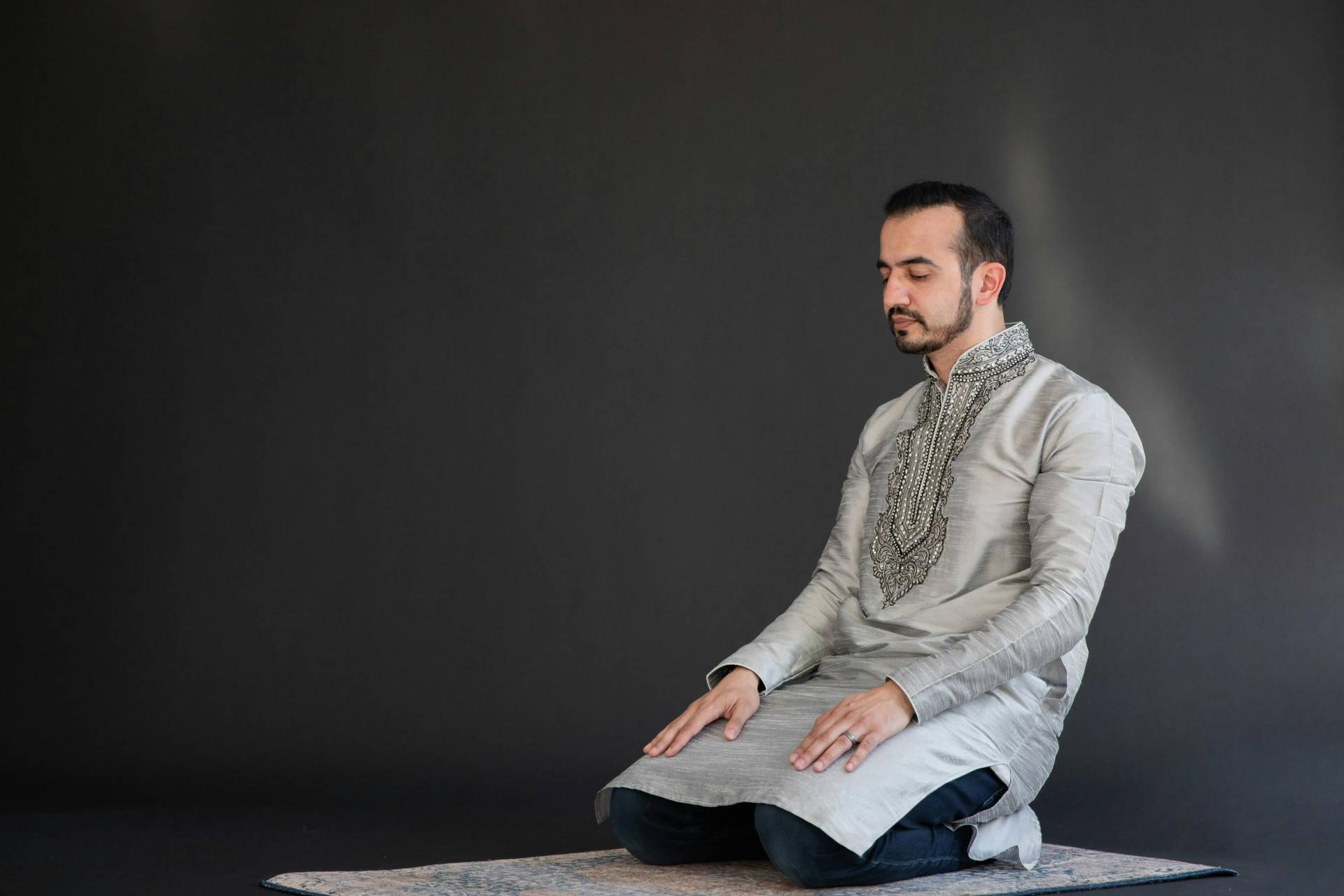 Benefits of Tahajjud Prayer