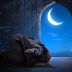 Benefits of Witr Prayer