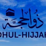 Importance of Dhul Hijjah