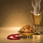 Ruling on Fasting in Islam