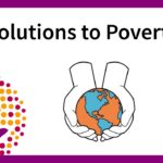 Ways To Reduce Poverty