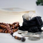 Why is Interest Haram in Islam