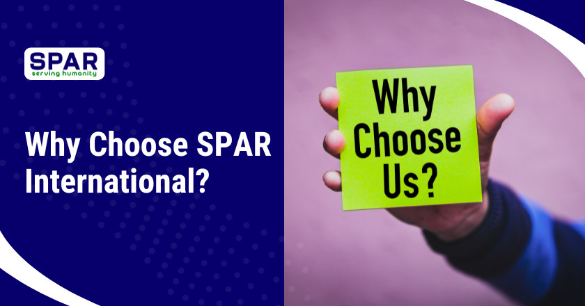 Top Charities for Orphan Sponsorship