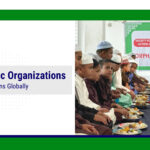 Top Islamic Organizations That Help Orphans Globally