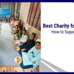 Best charity for orphans