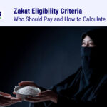 zakat eligibility criteria