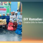 diy ramadan gift ideas