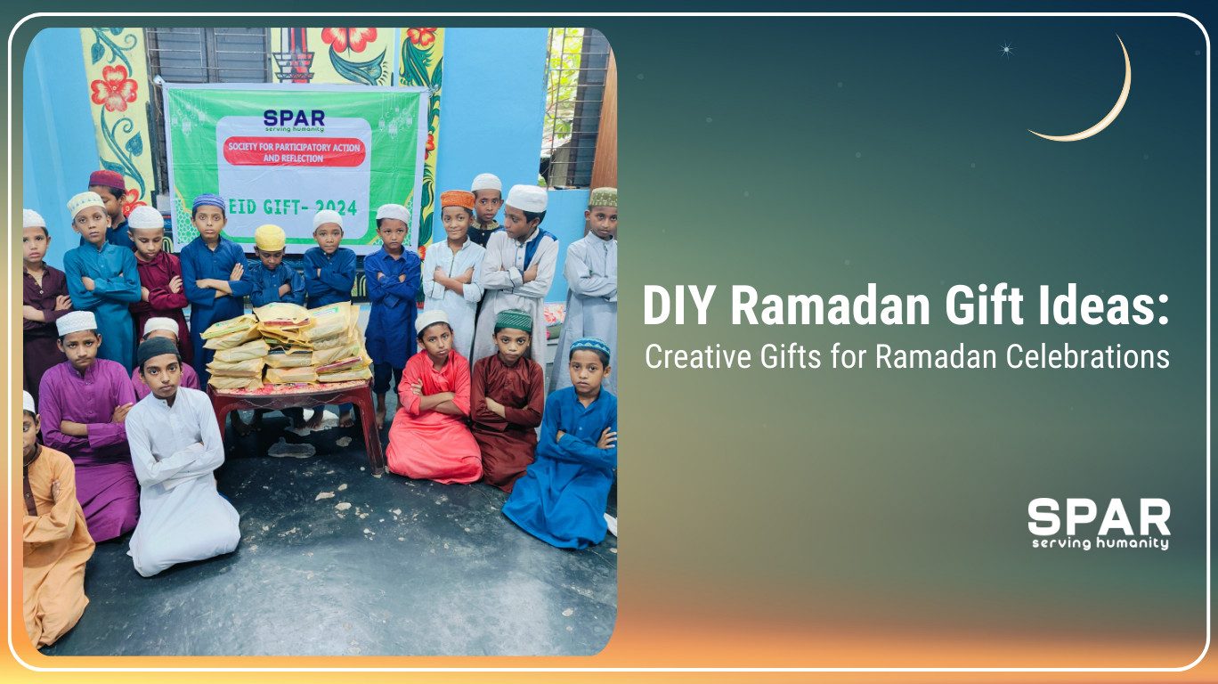 diy ramadan gift ideas