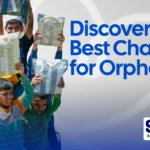 charities for orphans