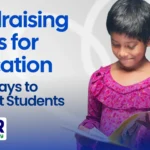 fundraising ideas for education