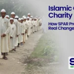islamic orphan charity