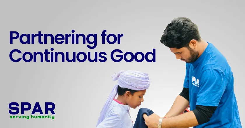 The Reward of Warmth