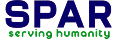 Spar Project logo