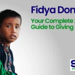 fidya donation​