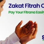 zakat fitrah online​