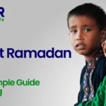 zakat ramadan​